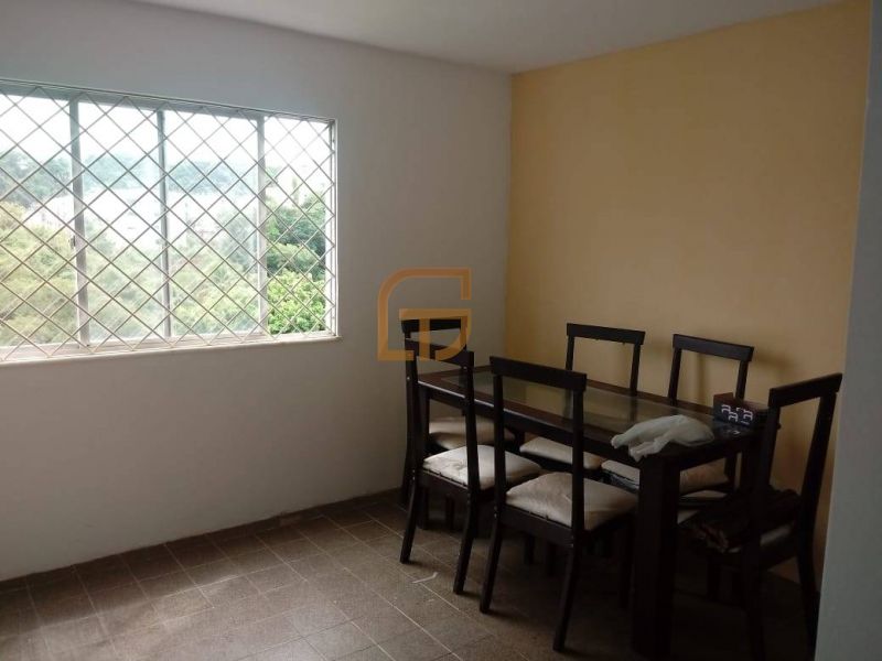 Apartamento com 2 quartos, 45m², à venda - Vale dos Lagos